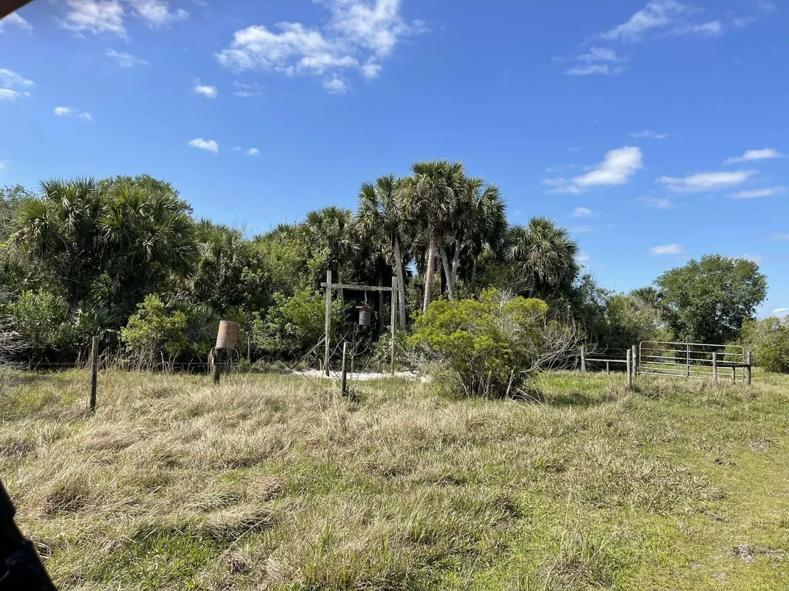 Photo of 8121 NW 58th Lane