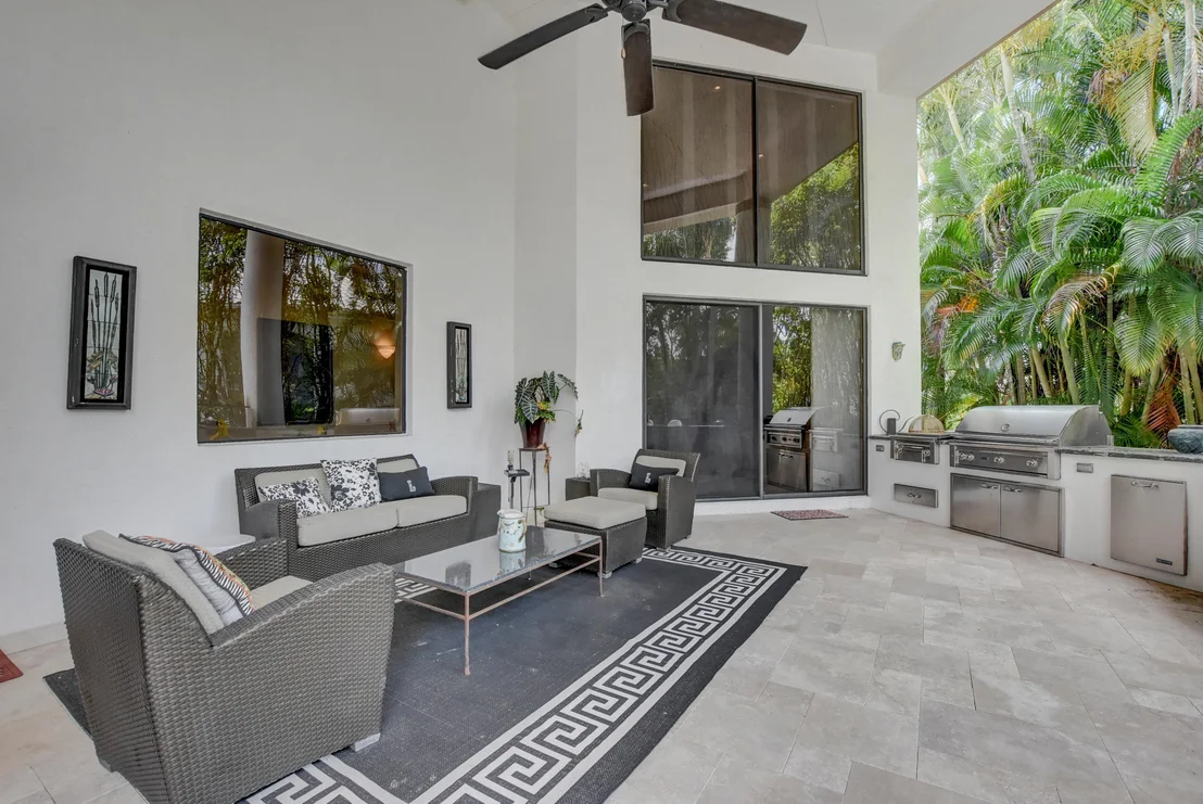 Photo of 2647 NW 64th Boulevard