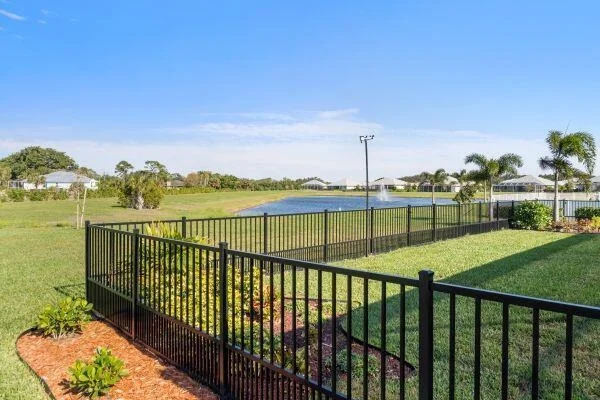 Photo of 108 Bald Eagle Way