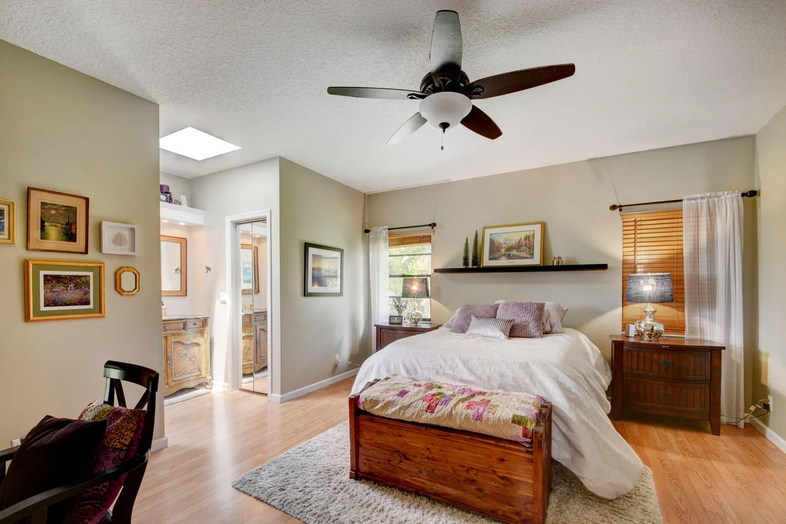 Photo of 822 Daffodil Drive