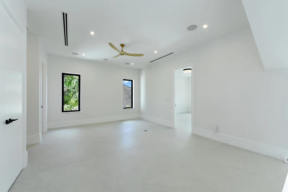 Photo of 17577 Scarsdale Way
