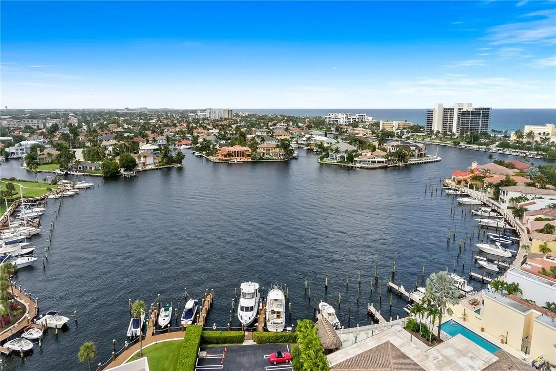 Photo of 3564 Ensign Circle