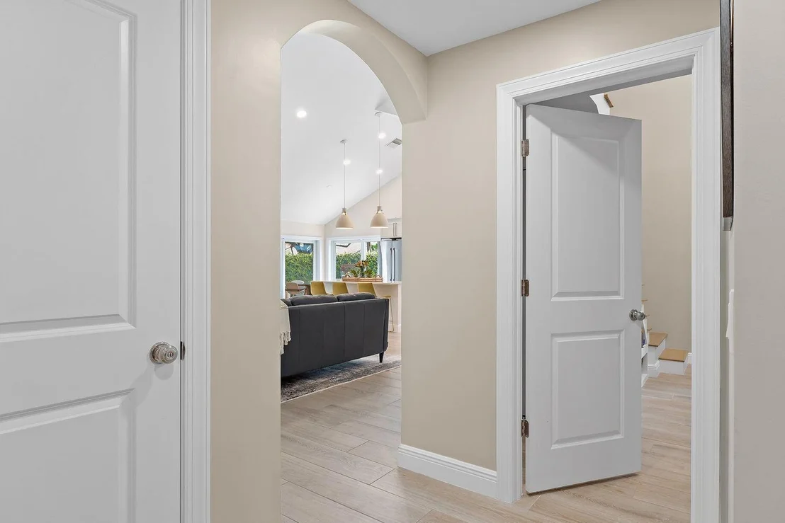 Photo of 105 Ocean Pines Terrace
