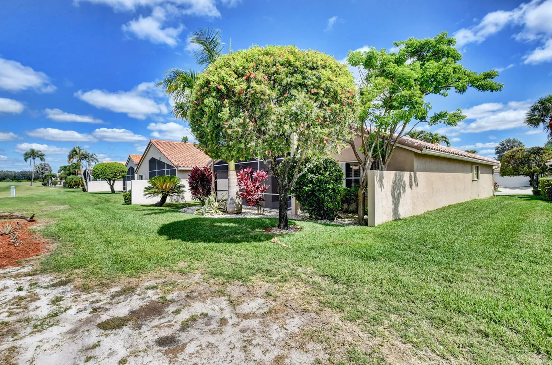 Photo of 7225 Haviland Circle