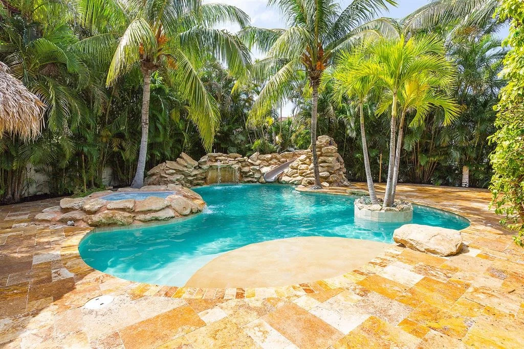 Photo of 2997 Needham Court