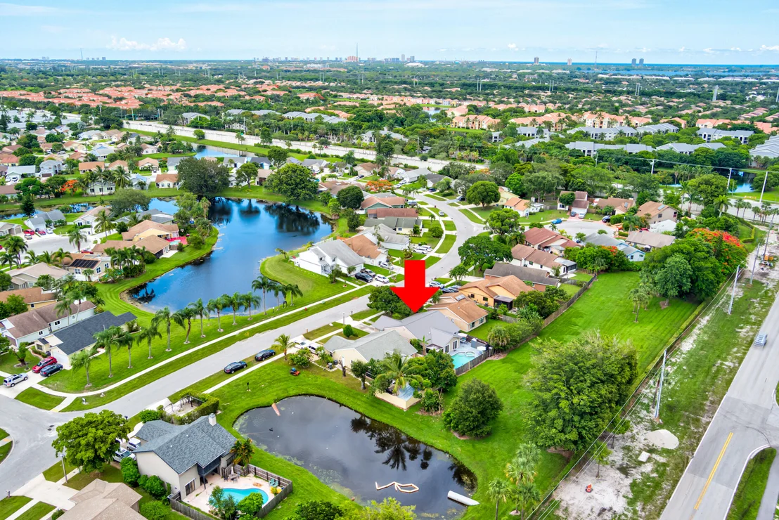Photo of 4642 Brook Drive