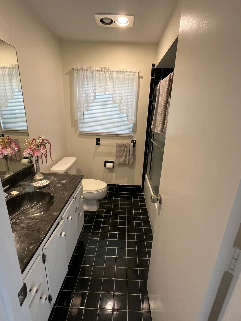 Photo of 4804 MANGO Drive