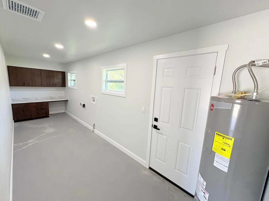 Photo of 2618 SE 38th Trail