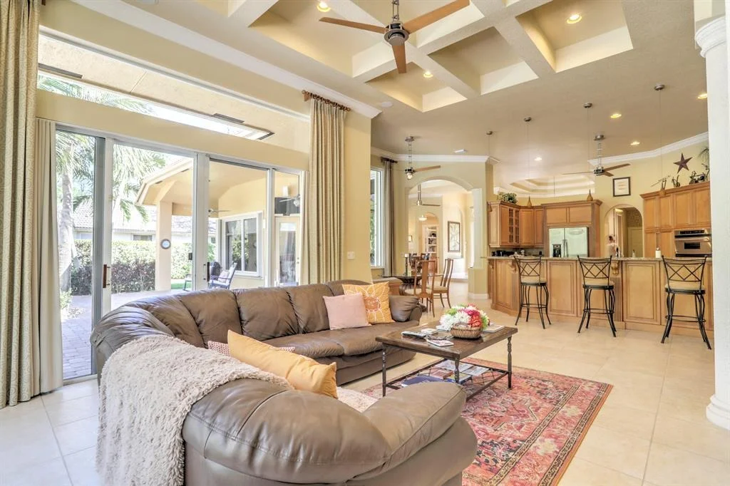 Photo of 9031 NW 62 Place
