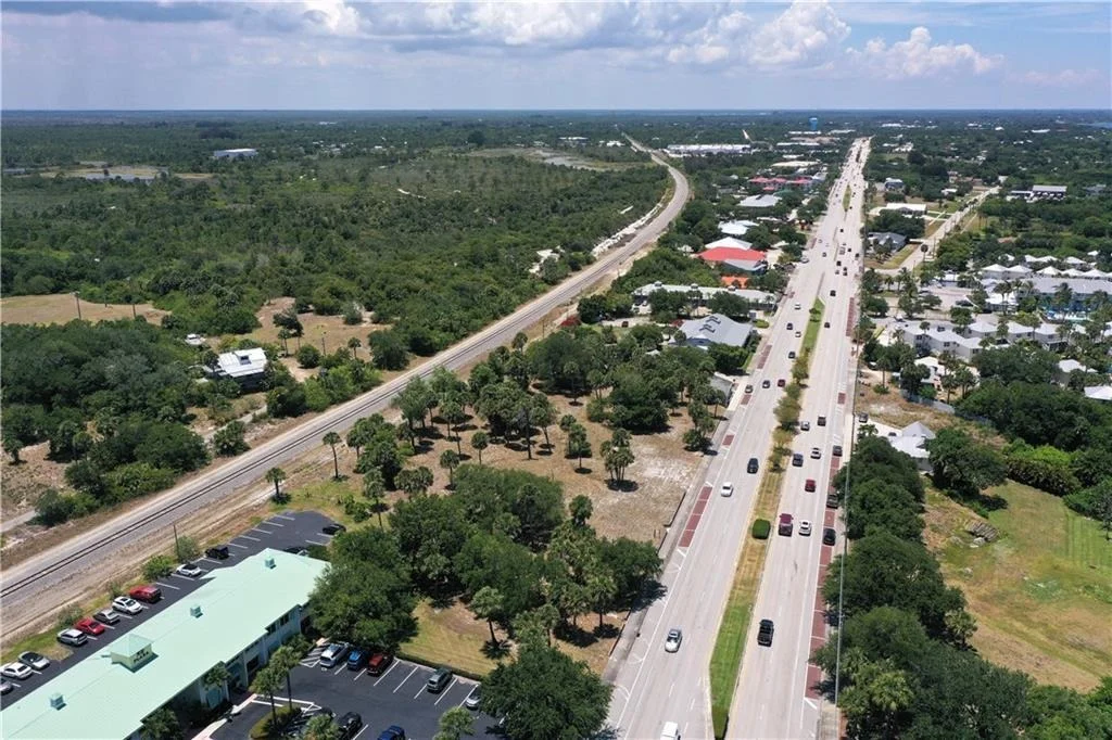 Photo of 1531 Us Highway 1 Highway