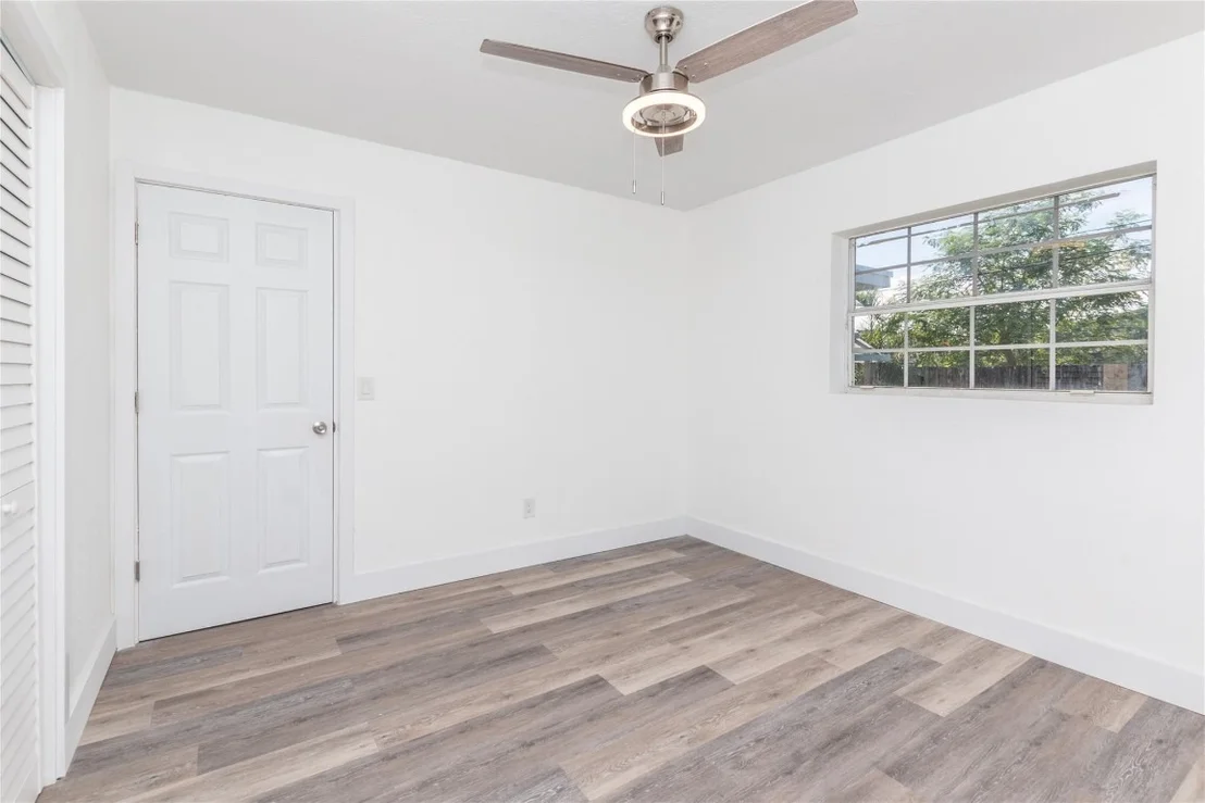 Photo of 7290 Allen Drive