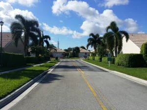 Photo of 12854 Hampton Lakes Circle