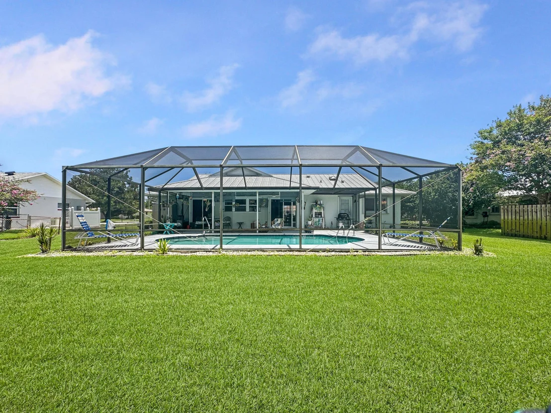 Photo of 5209 Eagle Drive