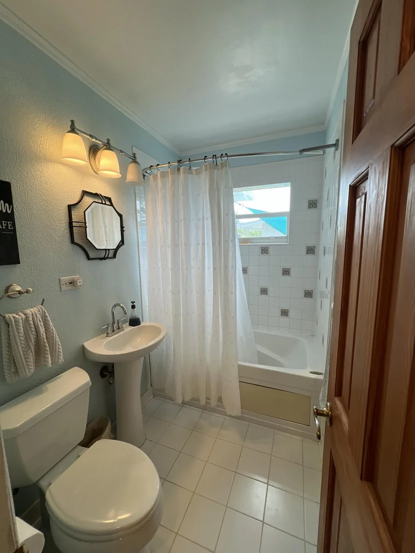 Photo of 2240 HARBOR Drive