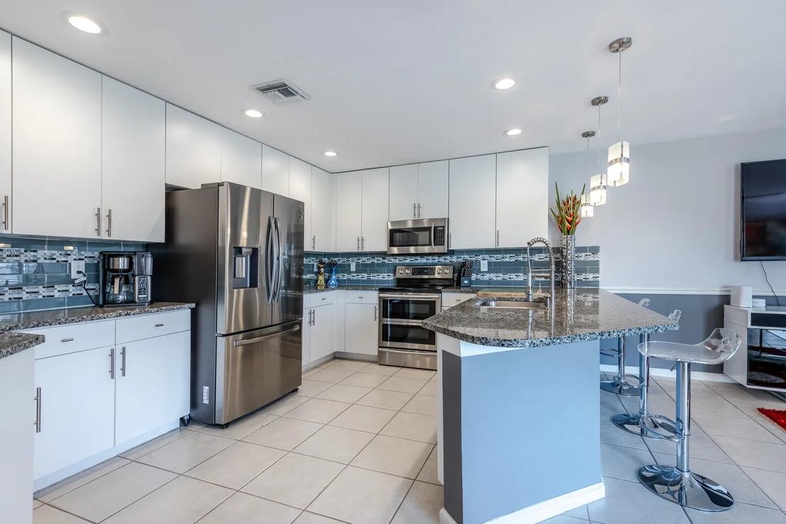 Photo of 3147 Turtle Cove