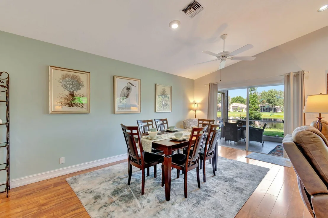 Photo of 7365 Lugano Drive