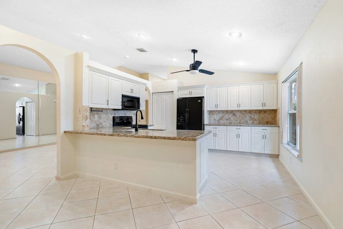 Photo of 18045 Rhumba Way