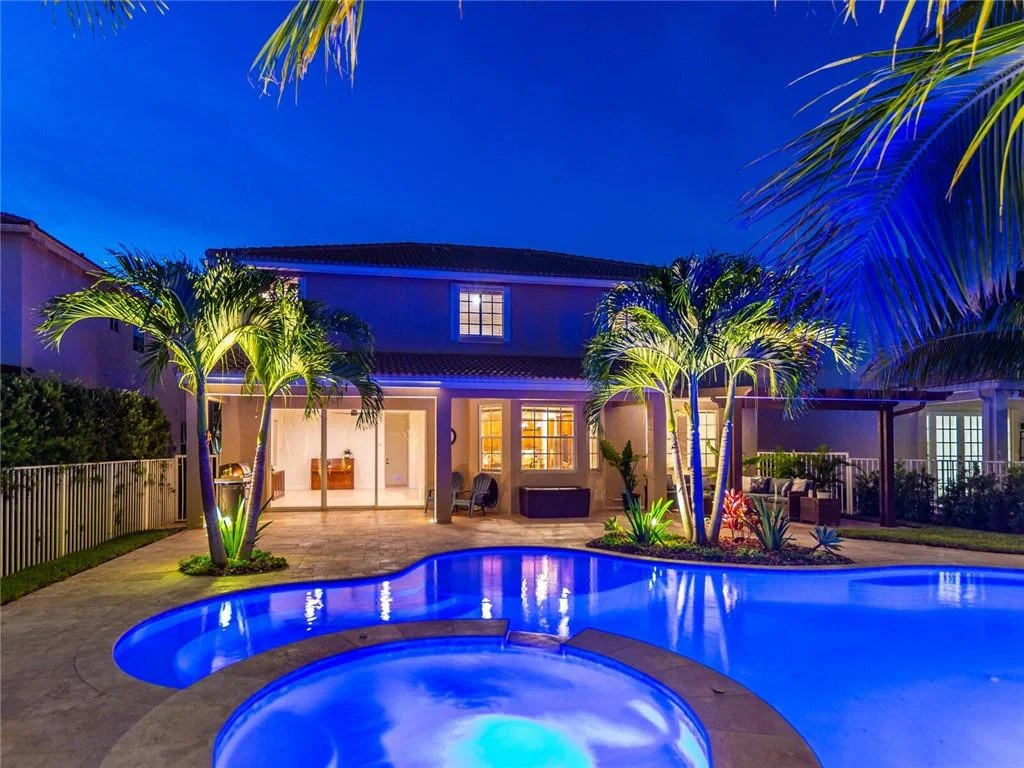 Photo of 4138 Staghorn Lane
