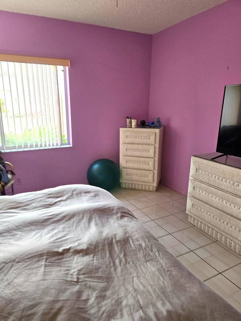 Photo of Unit A at 8166 Springtree Road