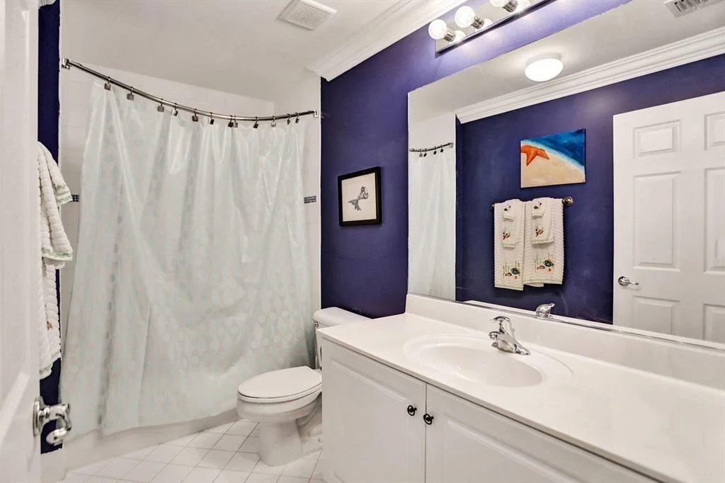 Photo of 10597 Cocobolo Way