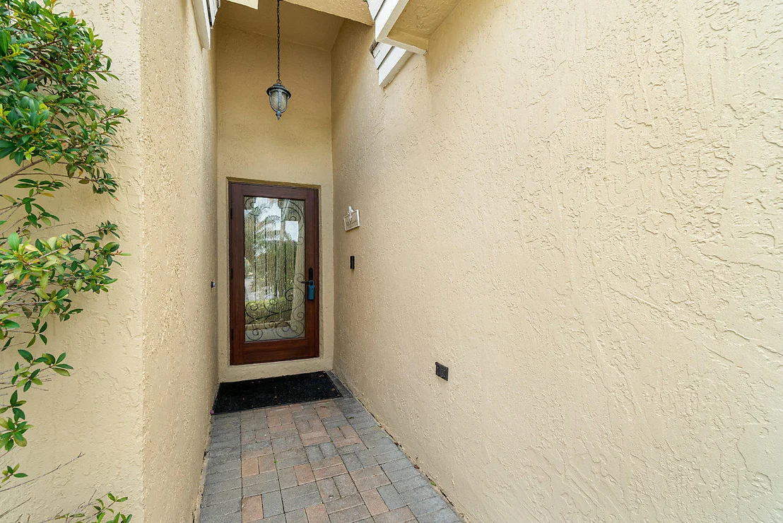 Photo of 2850 E Sable Circle