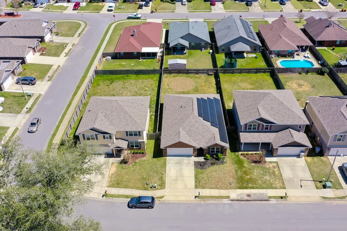 Photo of 4154 Chickadee Street