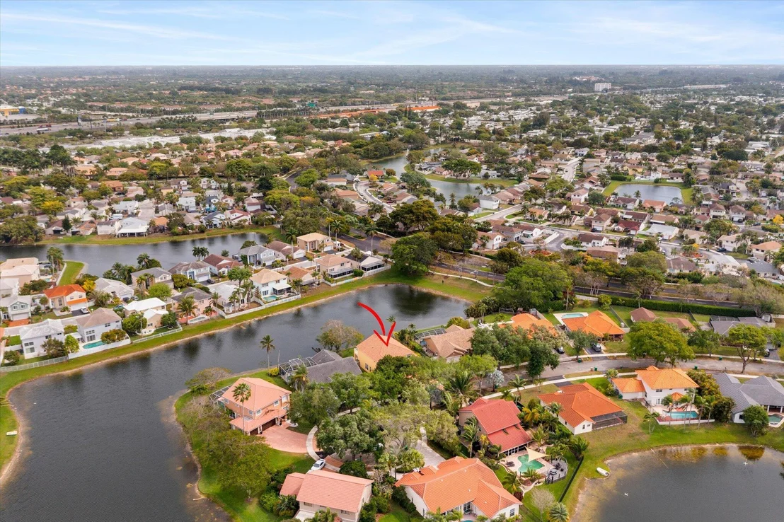 Photo of 640 Culpepper Terrace