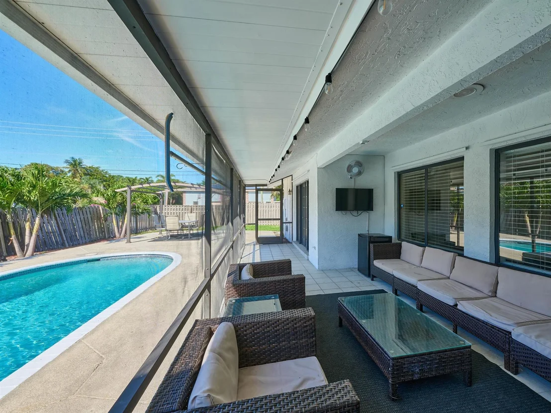 Photo of 6235 Boyd Lane