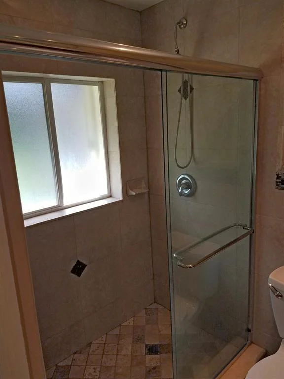 Photo of 4340 Frances Drive