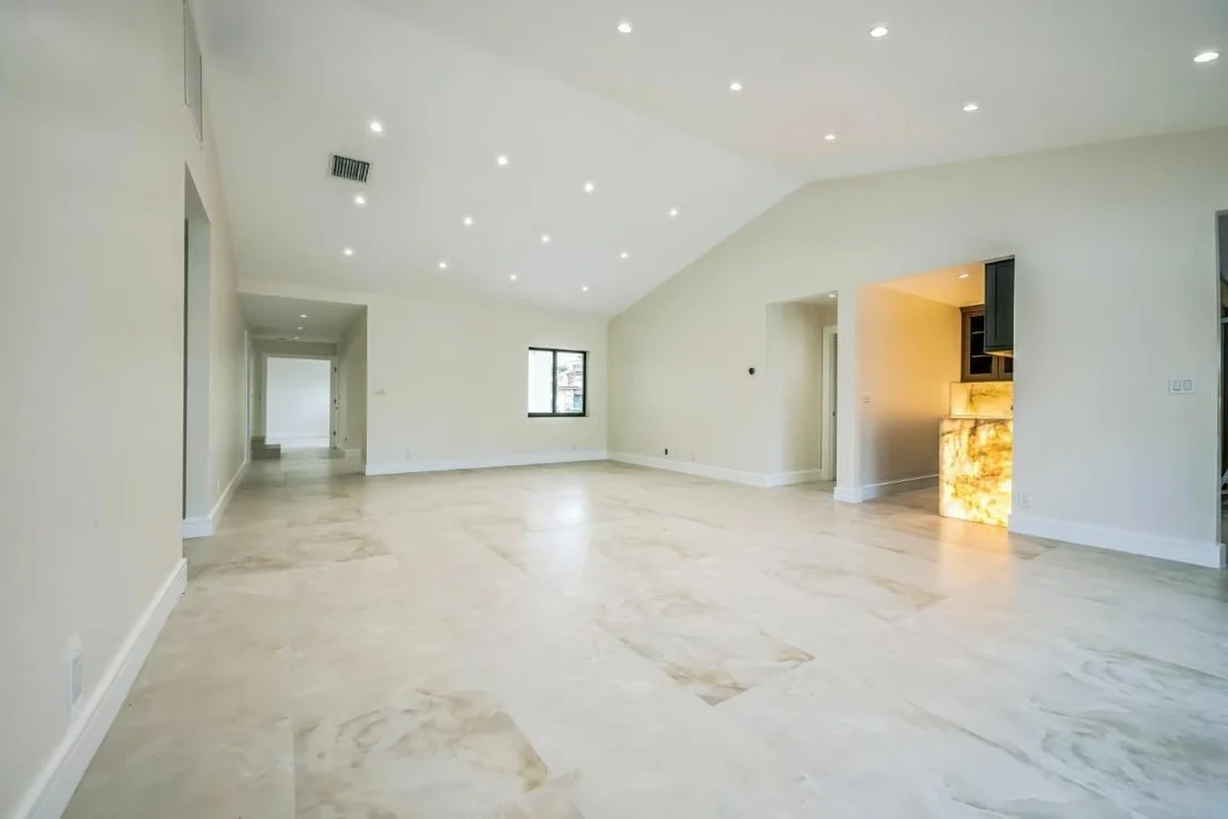 Photo of 7033 San Sebastian Circle