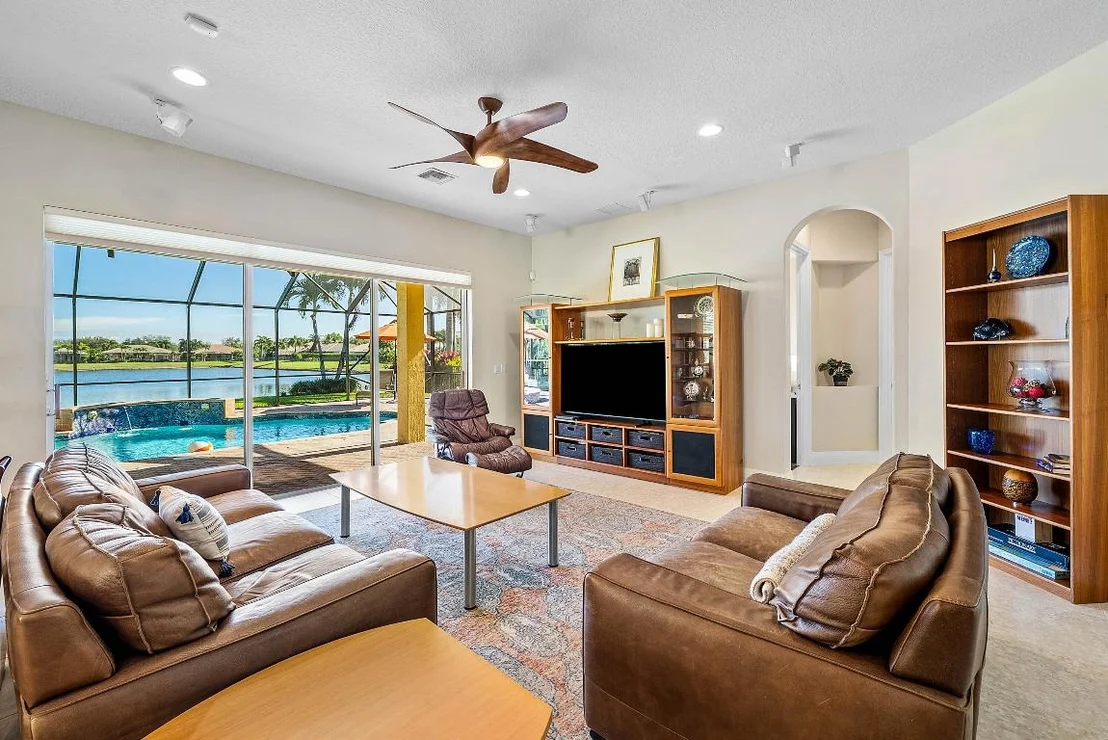 Photo of 4199 Cedar Creek Ranch Circle