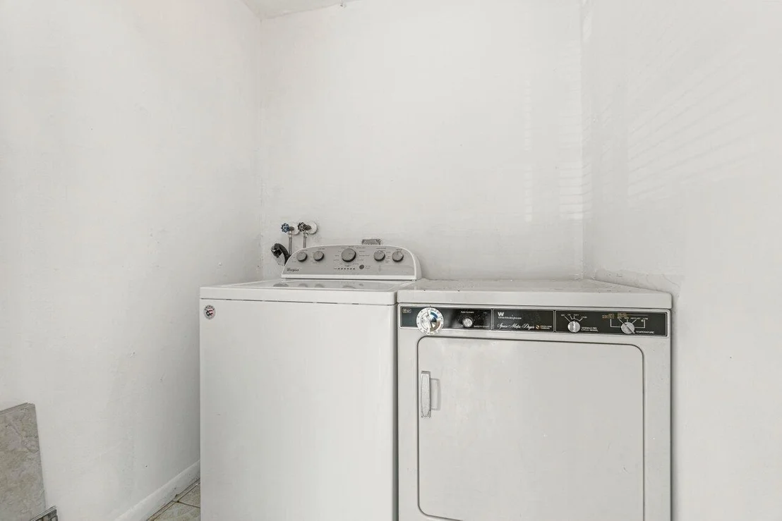 Photo of Unit Q at 780 Normandy
