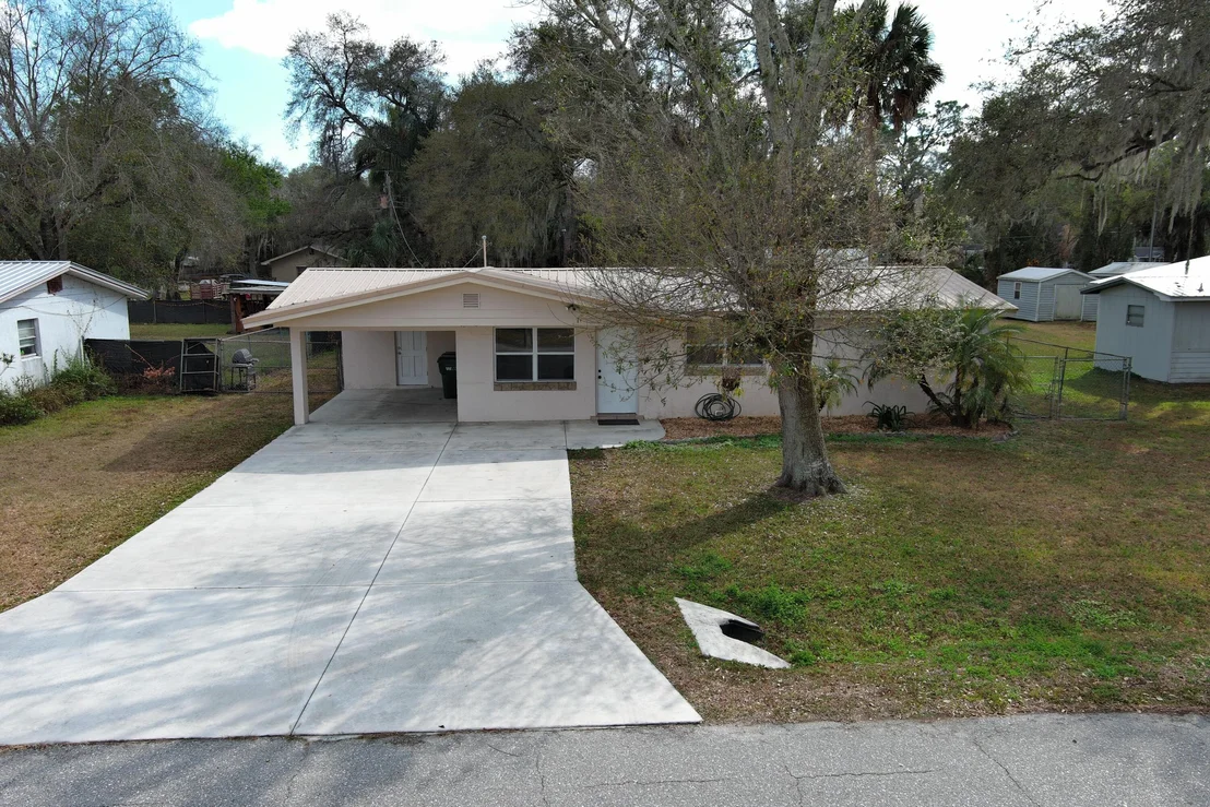 Photo of 1404 SE 4th Street