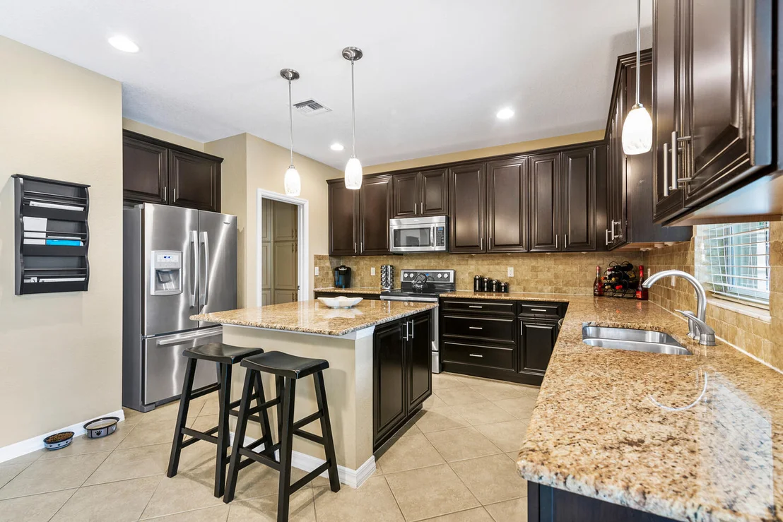 Photo of 10652 Ivanhoe Lane