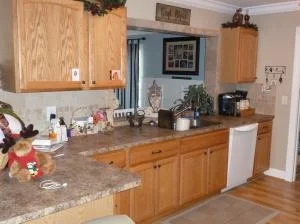 Photo of 16241 128th N