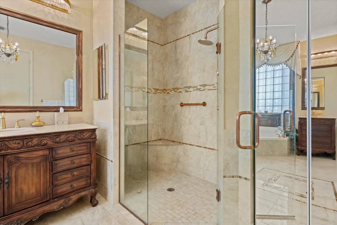 Photo of 4462 Hazleton Lane