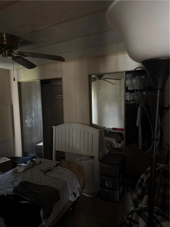Photo of 516 Egret Circle
