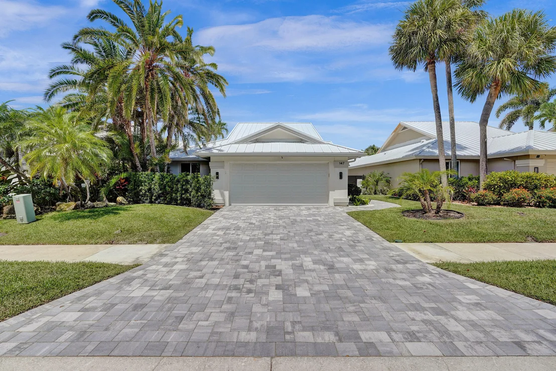 Photo of 147 Sand Pine Drive