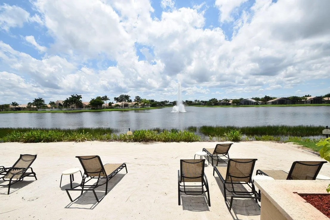 Photo of 7940 Amethyst Lake Point