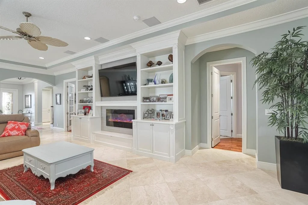 Photo of 172 Carina Drive