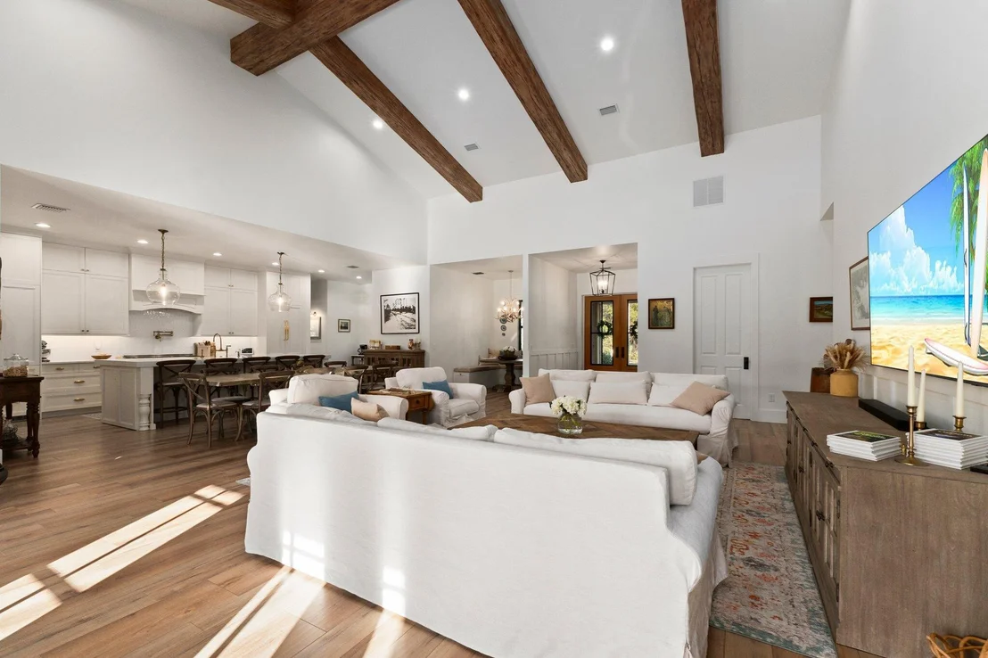Photo of 16365 122nd Drive N