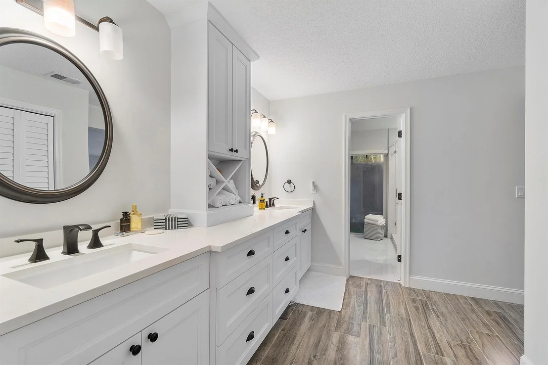 Photo of 13377 Doubletree Circle