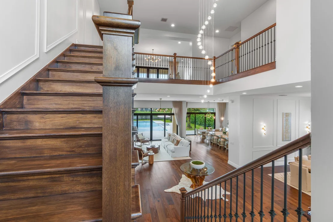 Photo of 9738 Chianti Classico Terrace