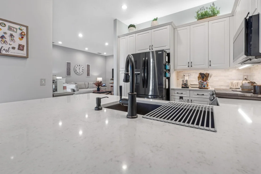 Photo of 7451 Twin Falls Drive