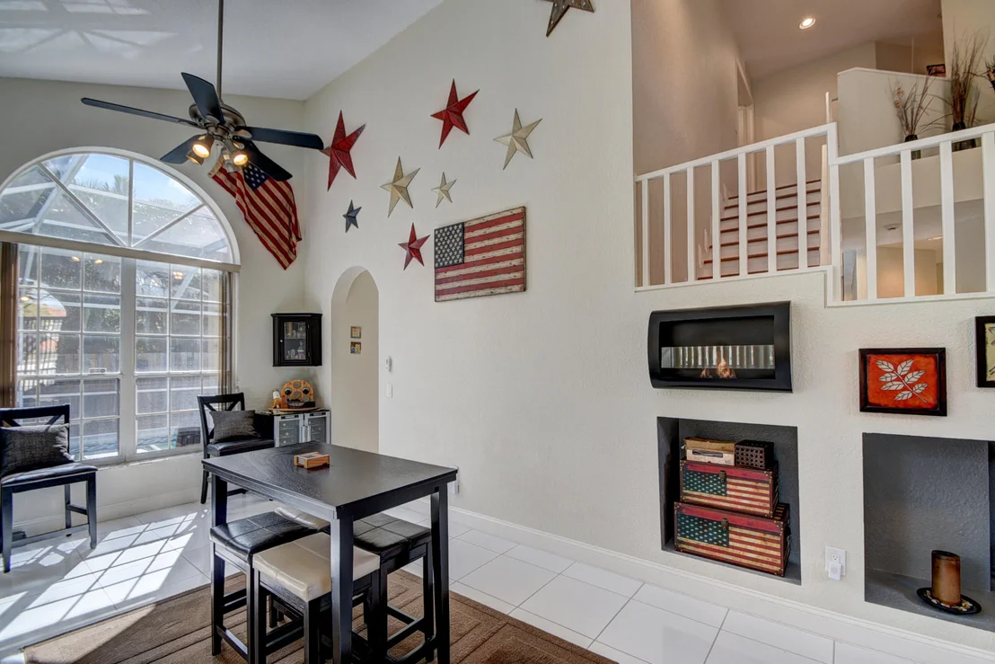 Photo of 18486 E Covington Trace