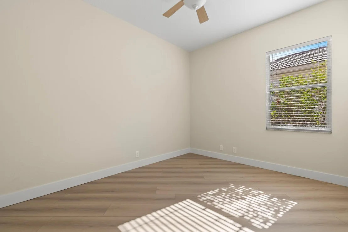 Photo of 1370 Beacon Circle