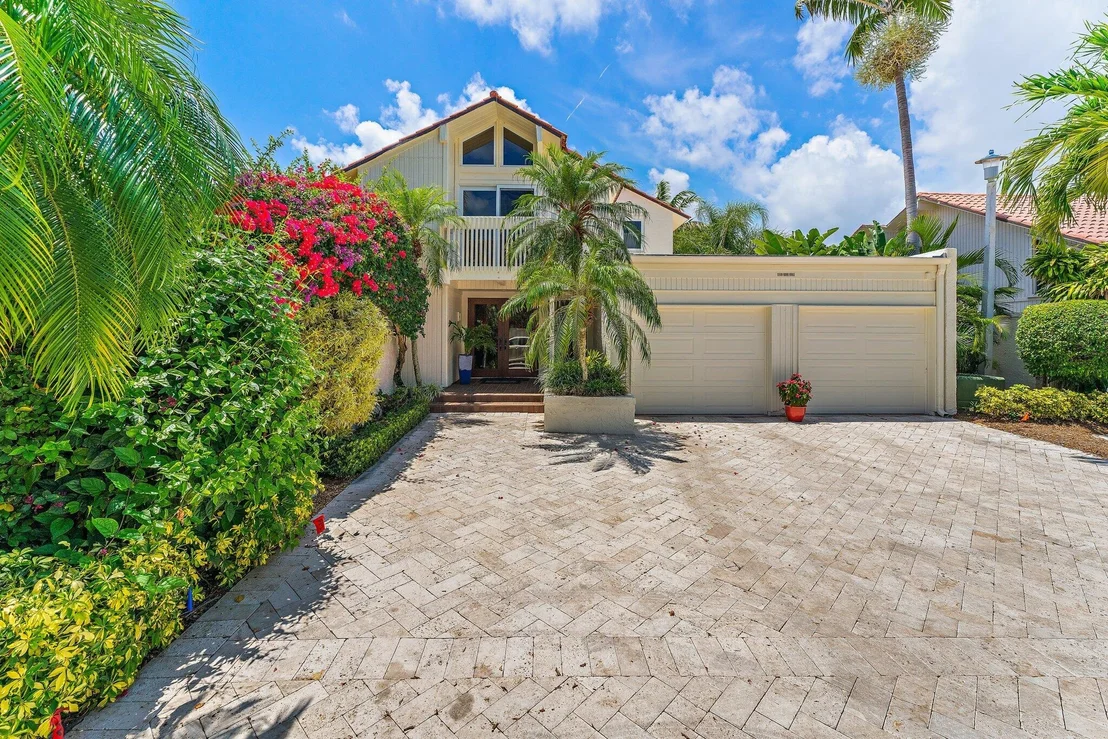 Photo of 105 Albacore Lane