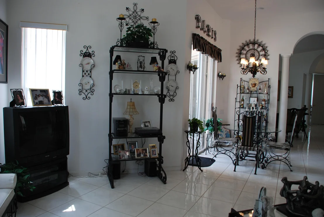 Photo of 6664 Catania Drive