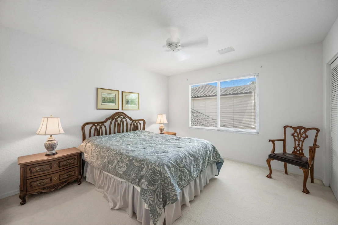 Photo of 18644 Ocean Mist Drive