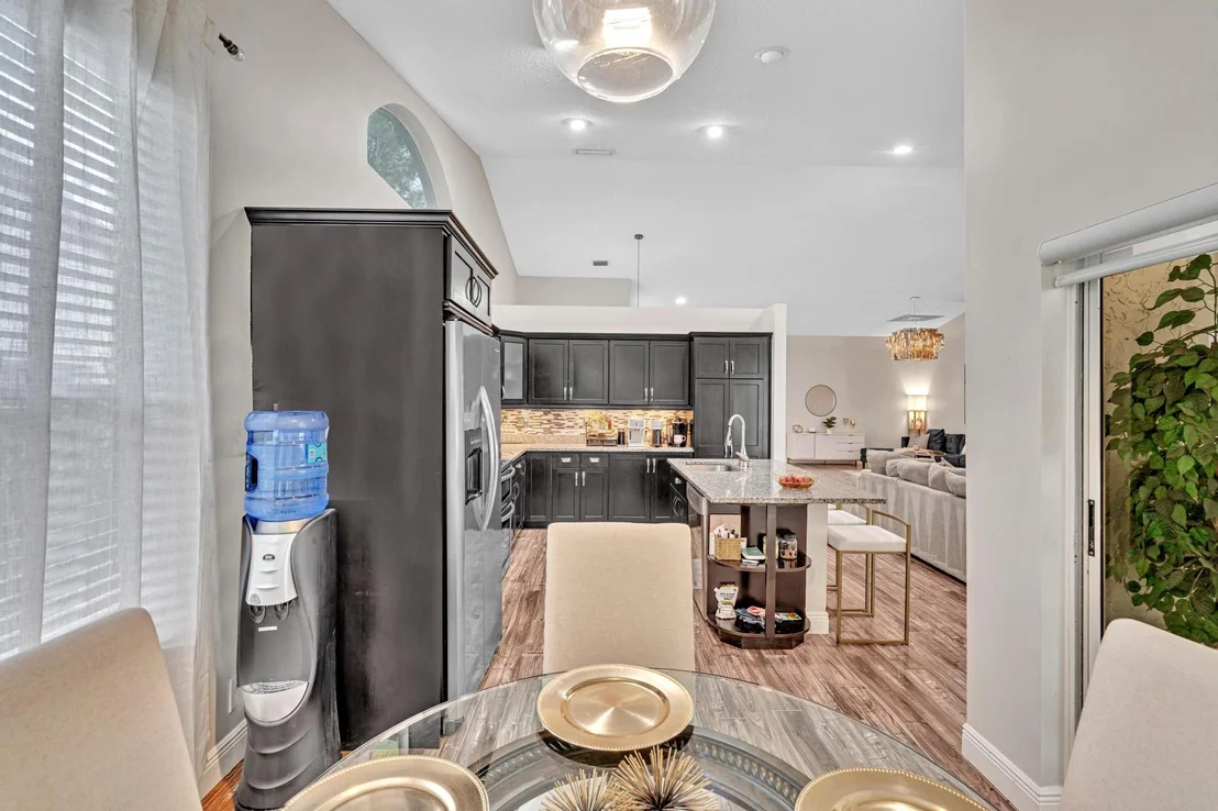 Photo of 7445 Rockbridge Circle